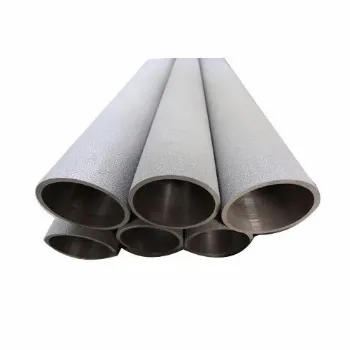 casting-pipe02[1]-1646509-33962.webp